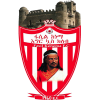 https://img.wwch.net/img/football/team/2892df547ebbd8520006eb11160141e6.png