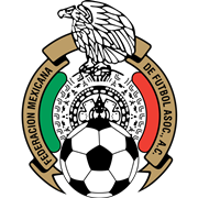 https://img.wwch.net/img/football/team/28f1cec7a4eeadd65aba895fe1869c65.png