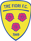 https://img.wwch.net/img/football/team/2d23f41f10d7ad53e95a77689471888c.png