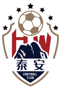 https://img.wwch.net/img/football/team/2f9eb966ea08f899aab909c6af10513a.png