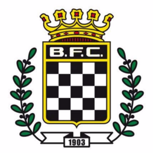 https://img.wwch.net/img/football/team/2fe2223c27edd2621c61ab4c3d3ed3cf.png