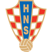 https://img.wwch.net/img/football/team/30ba708e8df94aa539f5f11377556dfc.png