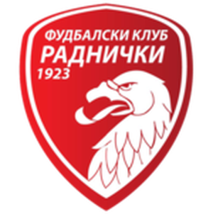 https://img.wwch.net/img/football/team/33e7ad6e34950bb9743e157561f60341.png