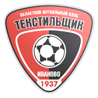 https://img.wwch.net/img/football/team/34e75a49a0ec1ce2996c91fcc07c1ad1.png