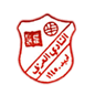 https://img.wwch.net/img/football/team/37fcff6ce887475329b046767bb348a0.png