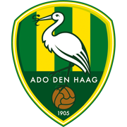 https://img.wwch.net/img/football/team/3dbce6bb7b1adc861642a7a1fc9b3796.png