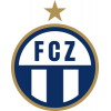 https://img.wwch.net/img/football/team/3fcd619b384dbbd8b4c3af19f622fc7f.png