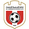 https://img.wwch.net/img/football/team/44a360ab3a69a834f2d5732c5b338a18.png