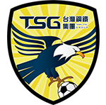 https://img.wwch.net/img/football/team/490ca64de18b8b5457c1f1079b30d1d1.png