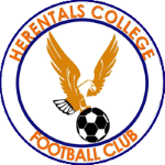 https://img.wwch.net/img/football/team/4923295fccdbd5c7fbc0cbe93034a641.png