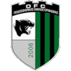 https://img.wwch.net/img/football/team/49d32f0bef14875a20b13c0e637fa79d.png