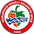 https://img.wwch.net/img/football/team/4a2ce570576e3976d29a27b131f017b4.png