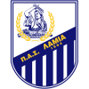 https://img.wwch.net/img/football/team/4c6a2dc6e113a013b939070907a83d61.png