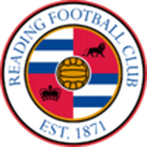 https://img.wwch.net/img/football/team/4cfe957f138f08bf783cc6c02eb2979b.png