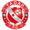 https://img.wwch.net/img/football/team/4f8b95e944d91e7817953cdcf13cc500.png