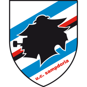 https://img.wwch.net/img/football/team/50f7236acb882158a34df0e39900acc2.png