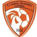 https://img.wwch.net/img/football/team/5477d301041e00b2de35d5eeea2fabb4.png