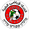 https://img.wwch.net/img/football/team/554789c3344ab5e5ad15cd4c3245ad72.png