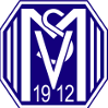 https://img.wwch.net/img/football/team/58f76fc9a67b098c25d15036aa451299.png