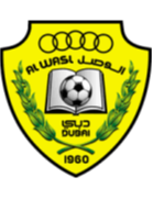 https://img.wwch.net/img/football/team/5ae998669938b964f32822768cca44a3.png