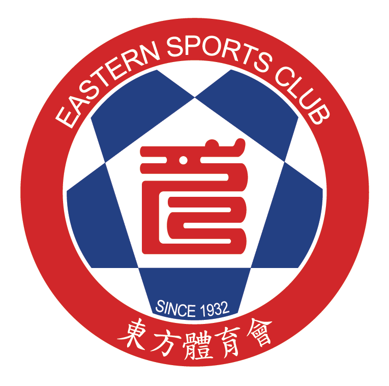 https://img.wwch.net/img/football/team/5e196cbab1a9b17ac248288ed5509c8f.png