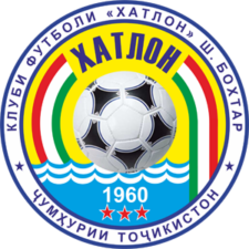 https://img.wwch.net/img/football/team/640c65d4d62cf8e57a7136e34afaa012.png