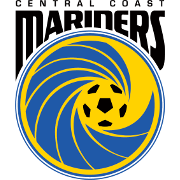 https://img.wwch.net/img/football/team/67b8abff0279d3e2715e57487842546e.png