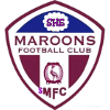 https://img.wwch.net/img/football/team/6cf288de0cfbc1e6af6807c1fd4d1509.png