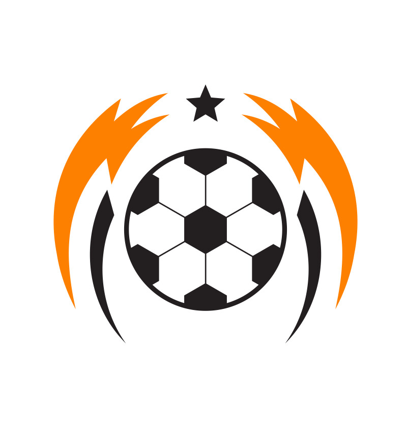 https://img.wwch.net/img/football/team/6f32a77d4bdfb66dfd81426d6105812d.png