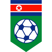 https://img.wwch.net/img/football/team/77790096d5a79687676decc24501d892.png