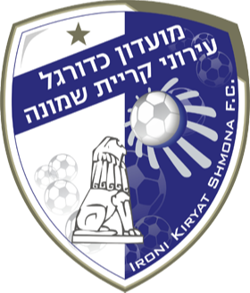 https://img.wwch.net/img/football/team/7a6c769889e3a61cce015847fe4e1146.png