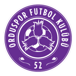 https://img.wwch.net/img/football/team/7aaadeadeb0c9a9172295c0a3d55d651.png