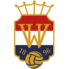 https://img.wwch.net/img/football/team/7b10a020a3acd1ed95d783a1dfa3498e.png