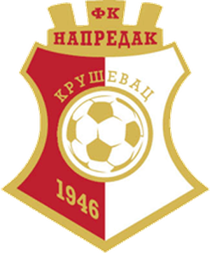 https://img.wwch.net/img/football/team/7d35c67da2b80a3092e25e784ce21762.png