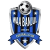 https://img.wwch.net/img/football/team/7d841370ccba8fedb1896d5fcac1715d.png