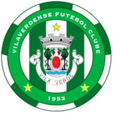 https://img.wwch.net/img/football/team/7fe9b610df59d38caf2953d1c7808333.png