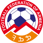 https://img.wwch.net/img/football/team/8090342860ba66b6cbb69b49ebb9d2ef.png