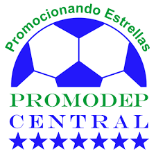 https://img.wwch.net/img/football/team/84f69eedebc51e561fd1d3e3ff1923b9.png