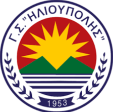 https://img.wwch.net/img/football/team/85766292d8a085131b07200eac109b33.png