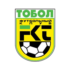 https://img.wwch.net/img/football/team/88927cd47c8746dd990d0a19fae7b97b.png