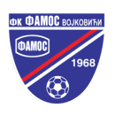 https://img.wwch.net/img/football/team/8e165155d4811b7d7bcc0527cbc3ae87.png