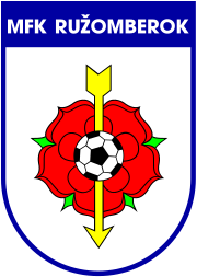 https://img.wwch.net/img/football/team/8e252404e9df3c33e7396f421d70c15d.png