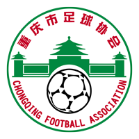 https://img.wwch.net/img/football/team/8eb1d236be2f7dbededc347196c4e0ec.png