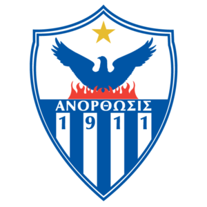 https://img.wwch.net/img/football/team/90d8b05cdb7bdb3ee1b50be52fcfc467.png