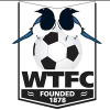 https://img.wwch.net/img/football/team/91dc15256f1f3b7fc622f95a6fbb2fe5.png