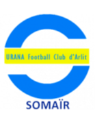 https://img.wwch.net/img/football/team/99dcbf5b38b609850eda39a0b3d0560f.png