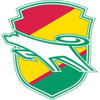 https://img.wwch.net/img/football/team/9a0821eac483f99d3f578be0b384beb7.png