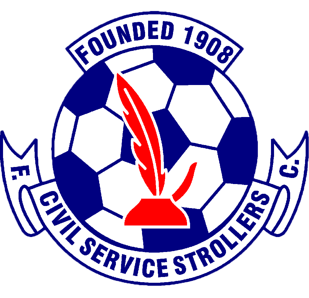 https://img.wwch.net/img/football/team/a24d44020d5f23585e1b60687c6ffb0b.png