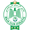 https://img.wwch.net/img/football/team/a3aa0a3edad49e47cf6018481e51054e.png