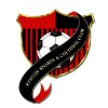 https://img.wwch.net/img/football/team/a67e4ffa2d52ab96e8faab9a11c52ba5.png